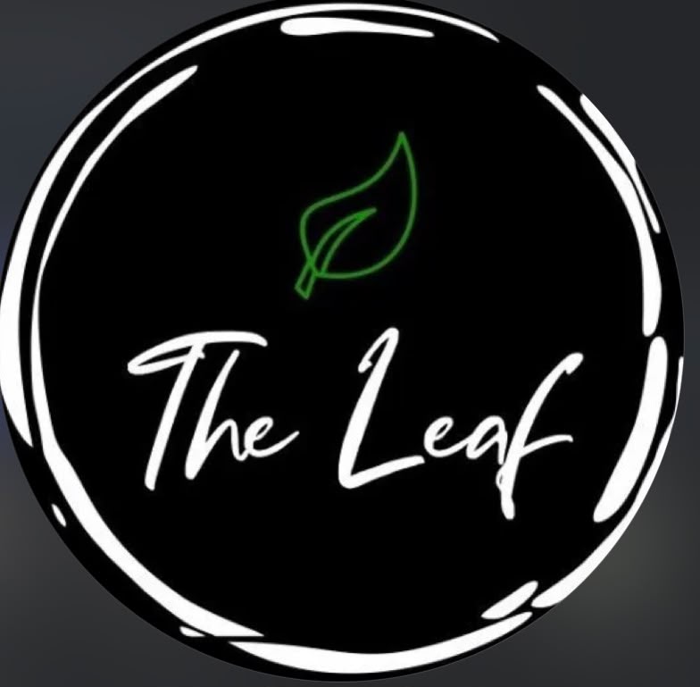 The Leaf